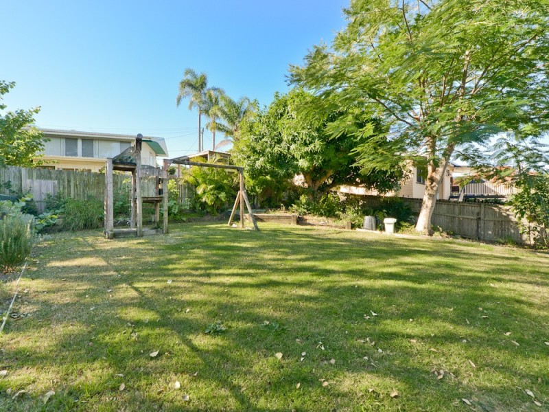 1193 Gympie Road, Aspley QLD 4034