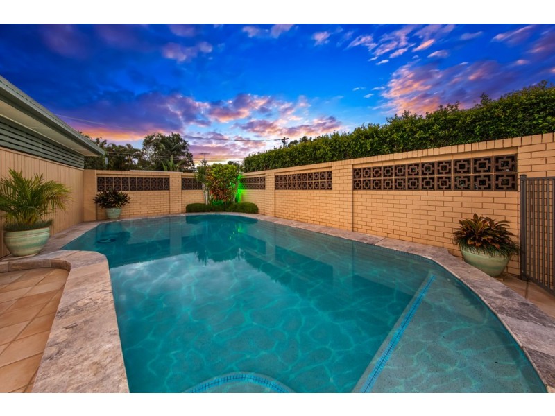 29 Henwood Street, Aspley QLD 4034