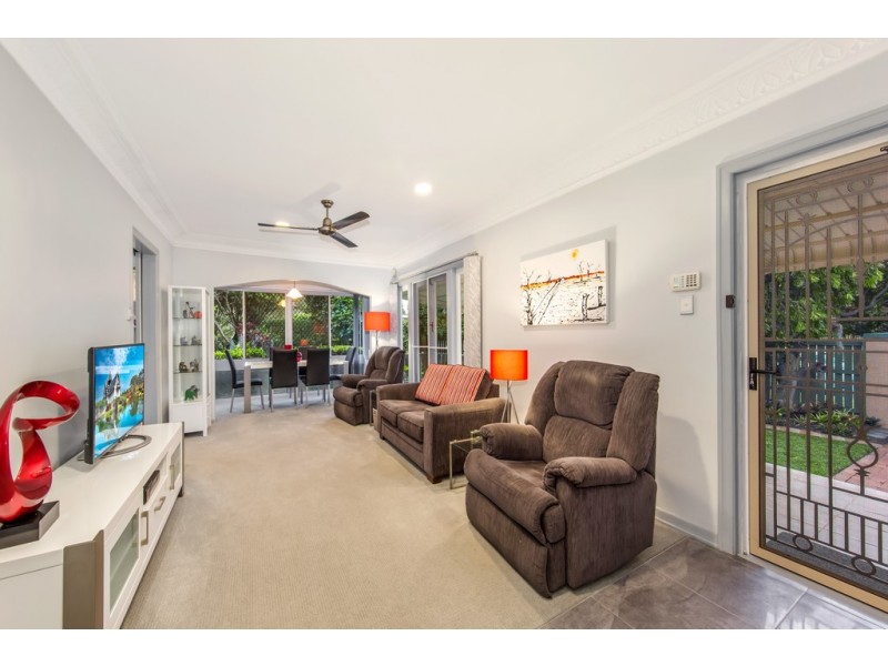 29 Henwood Street, Aspley QLD 4034