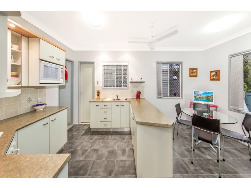 29 Henwood Street, Aspley QLD 4034