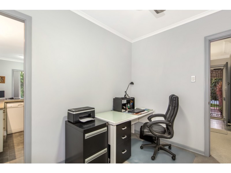 29 Henwood Street, Aspley QLD 4034