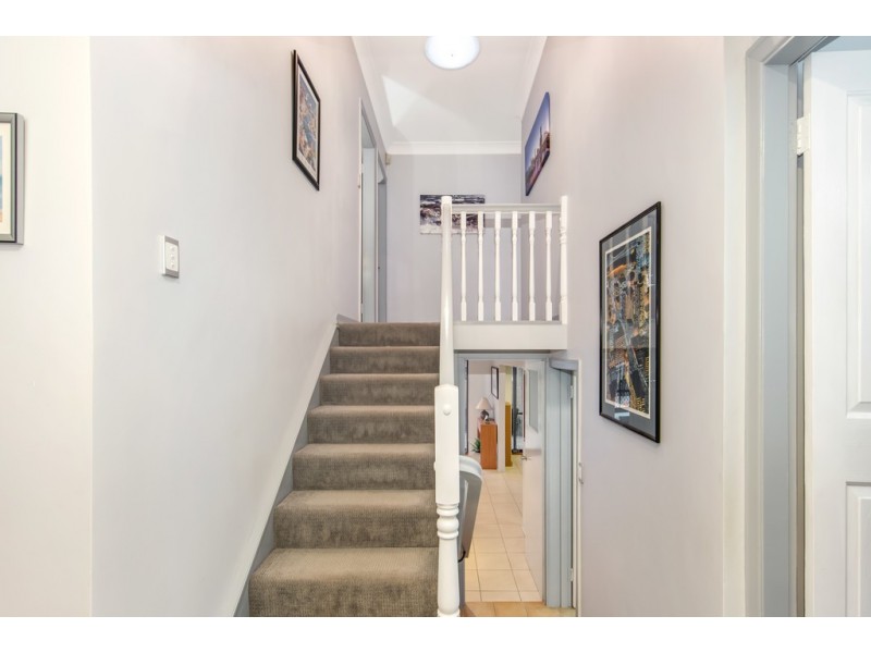 29 Henwood Street, Aspley QLD 4034