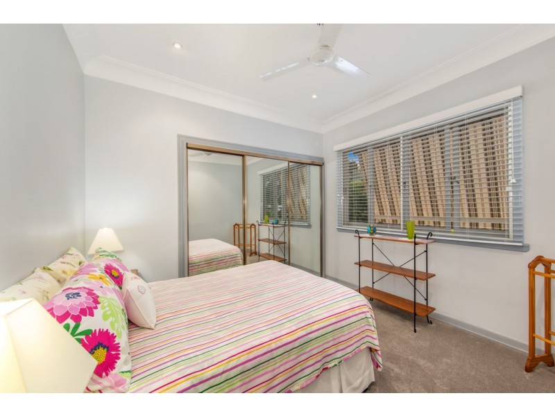 29 Henwood Street, Aspley QLD 4034