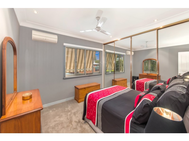 29 Henwood Street, Aspley QLD 4034