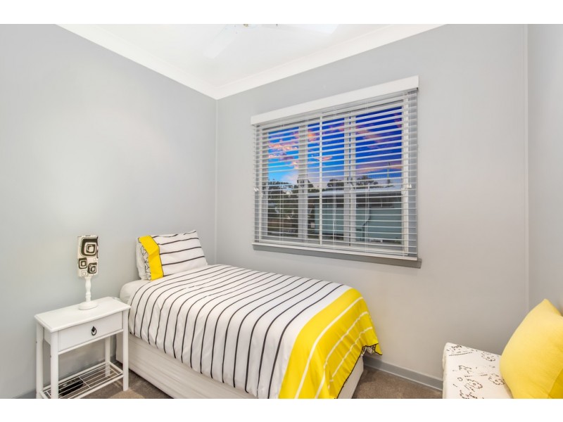 29 Henwood Street, Aspley QLD 4034