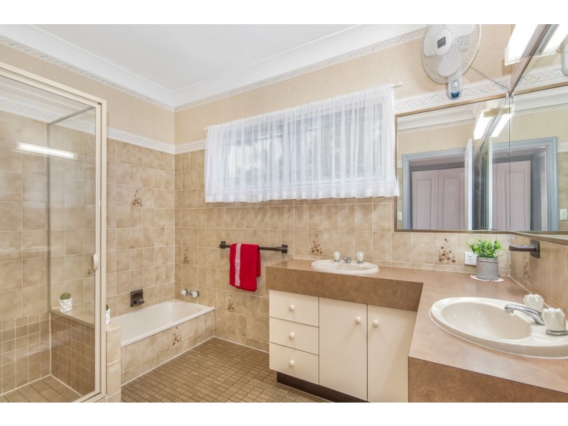 29 Henwood Street, Aspley QLD 4034