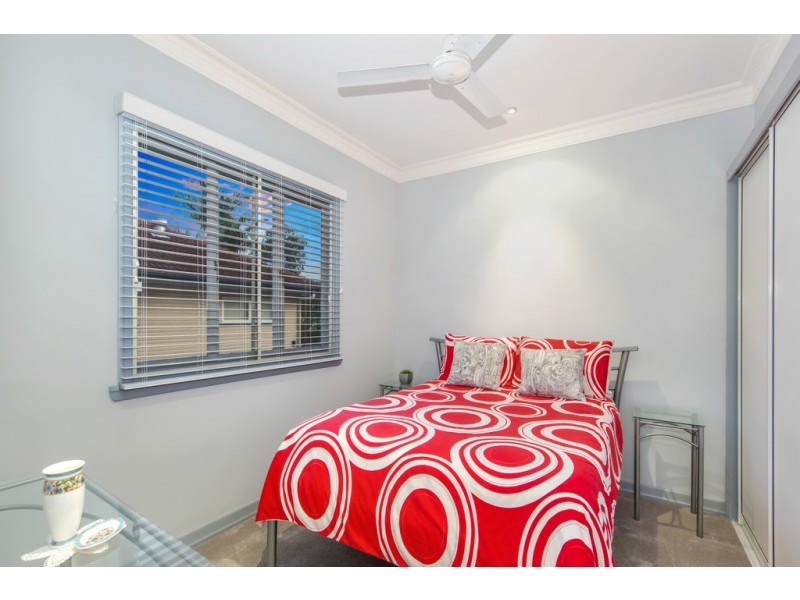 29 Henwood Street, Aspley QLD 4034