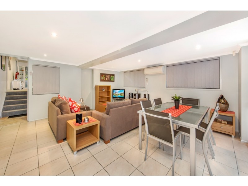 29 Henwood Street, Aspley QLD 4034