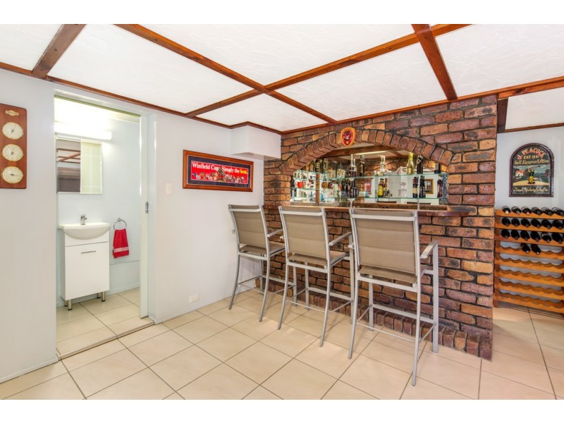 29 Henwood Street, Aspley QLD 4034