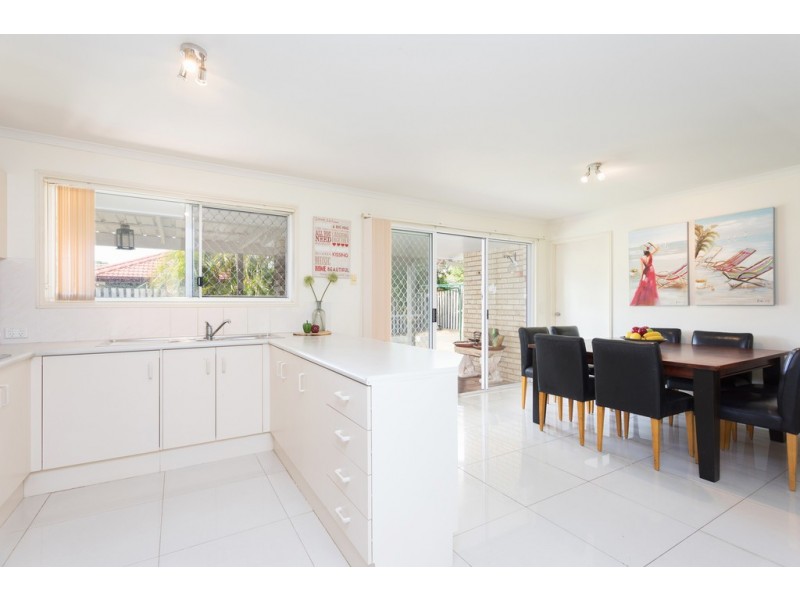 56/18 Spano Street, Zillmere QLD 4034