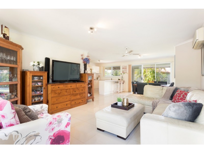 56/18 Spano Street, Zillmere QLD 4034