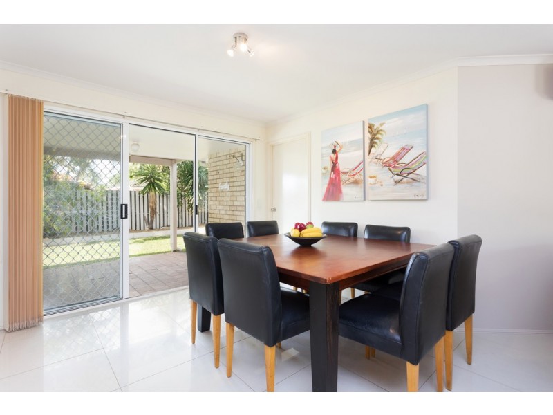 56/18 Spano Street, Zillmere QLD 4034