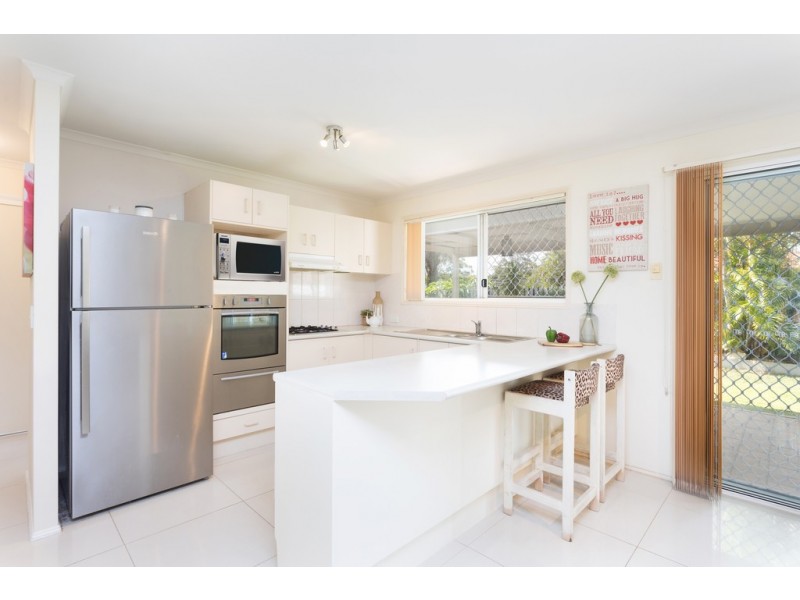 56/18 Spano Street, Zillmere QLD 4034