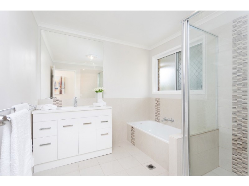 56/18 Spano Street, Zillmere QLD 4034