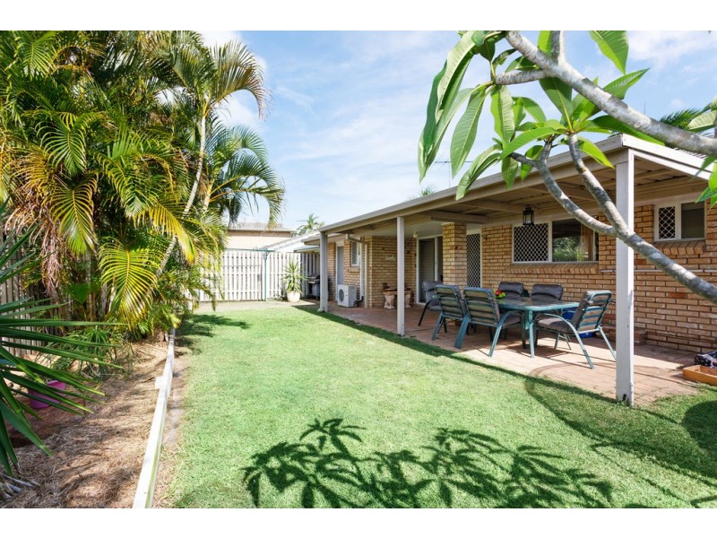 56/18 Spano Street, Zillmere QLD 4034