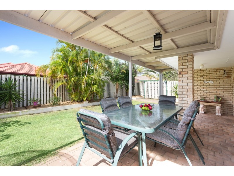 56/18 Spano Street, Zillmere QLD 4034