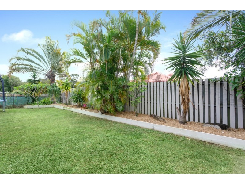 56/18 Spano Street, Zillmere QLD 4034