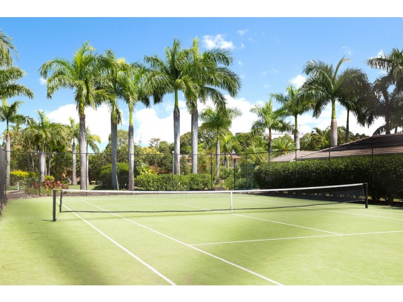 56/18 Spano Street, Zillmere QLD 4034