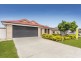 42 Sanderling Street, Taigum QLD 4018