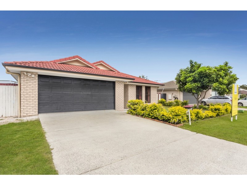 42 Sanderling Street, Taigum QLD 4018