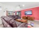 42 Sanderling Street, Taigum QLD 4018