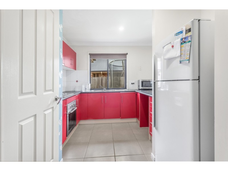 42 Sanderling Street, Taigum QLD 4018