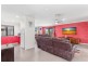 42 Sanderling Street, Taigum QLD 4018