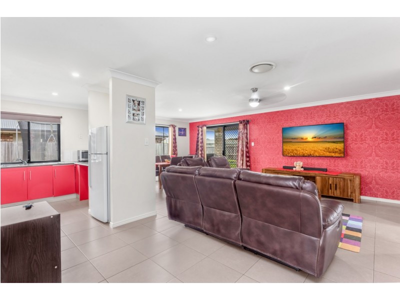 42 Sanderling Street, Taigum QLD 4018
