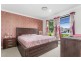 42 Sanderling Street, Taigum QLD 4018