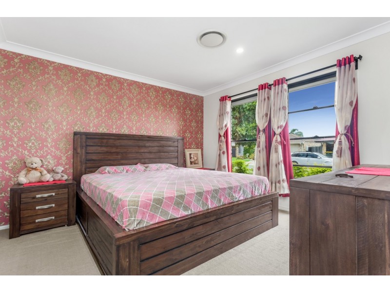 42 Sanderling Street, Taigum QLD 4018