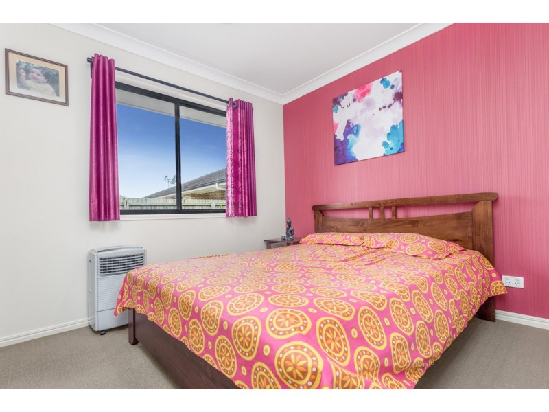 42 Sanderling Street, Taigum QLD 4018