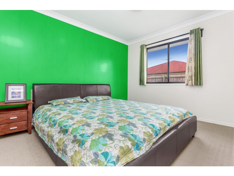 42 Sanderling Street, Taigum QLD 4018