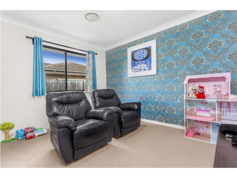 42 Sanderling Street, Taigum QLD 4018