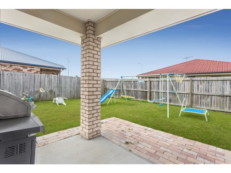 42 Sanderling Street, Taigum QLD 4018