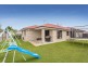 42 Sanderling Street, Taigum QLD 4018
