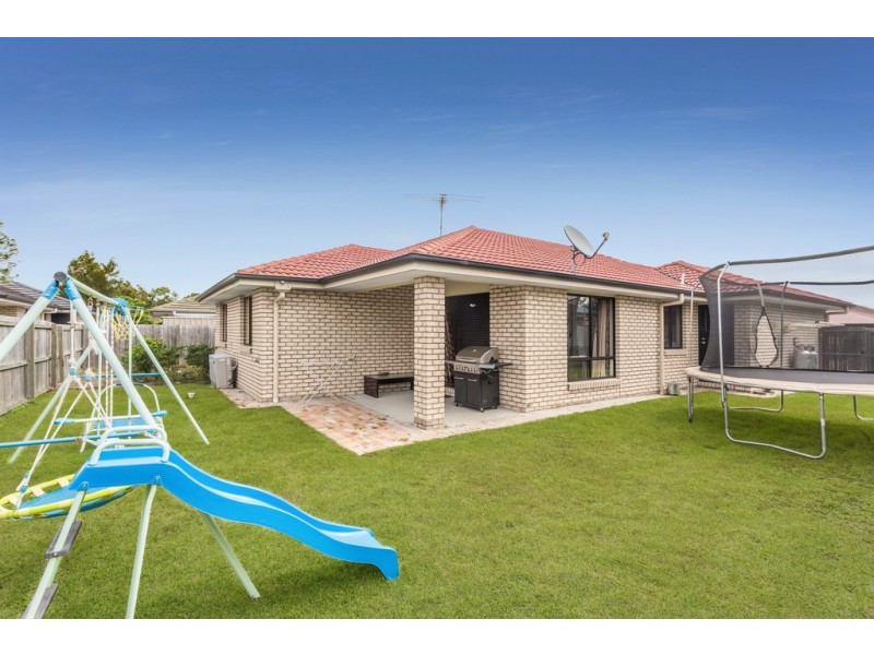 42 Sanderling Street, Taigum QLD 4018