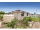 42 Sanderling Street, Taigum QLD 4018