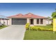 42 Sanderling Street, Taigum QLD 4018