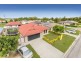 42 Sanderling Street, Taigum QLD 4018