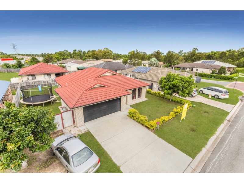 42 Sanderling Street, Taigum QLD 4018