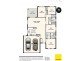 42 Sanderling Street, Taigum QLD 4018 Floorplan