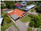 556 Zillmere Road, Zillmere QLD 4034