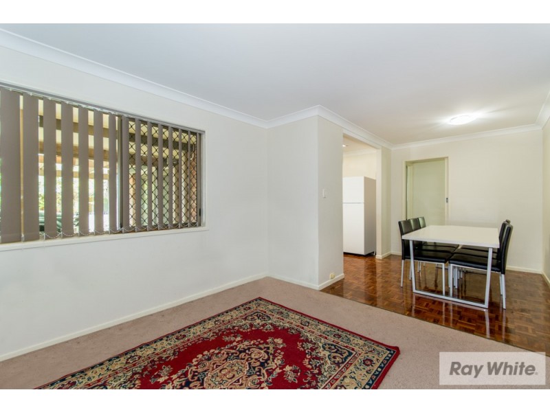 556 Zillmere Road, Zillmere QLD 4034