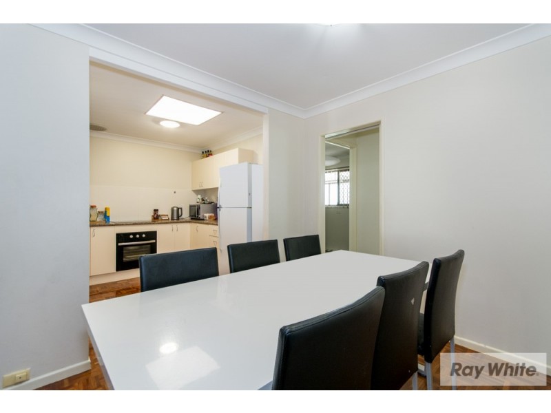 556 Zillmere Road, Zillmere QLD 4034