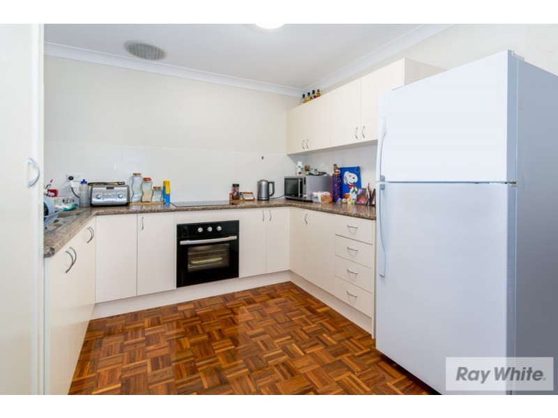 556 Zillmere Road, Zillmere QLD 4034