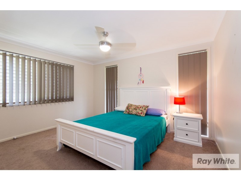 556 Zillmere Road, Zillmere QLD 4034