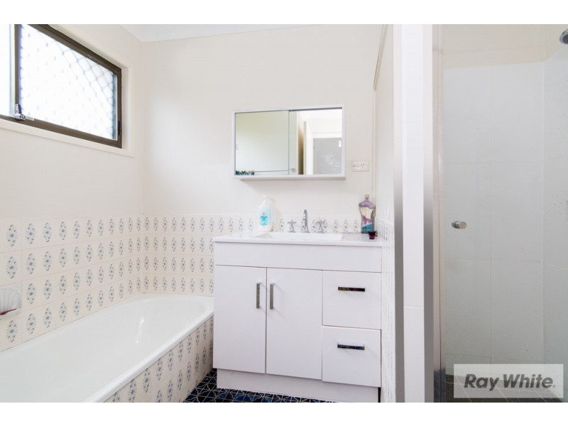 556 Zillmere Road, Zillmere QLD 4034