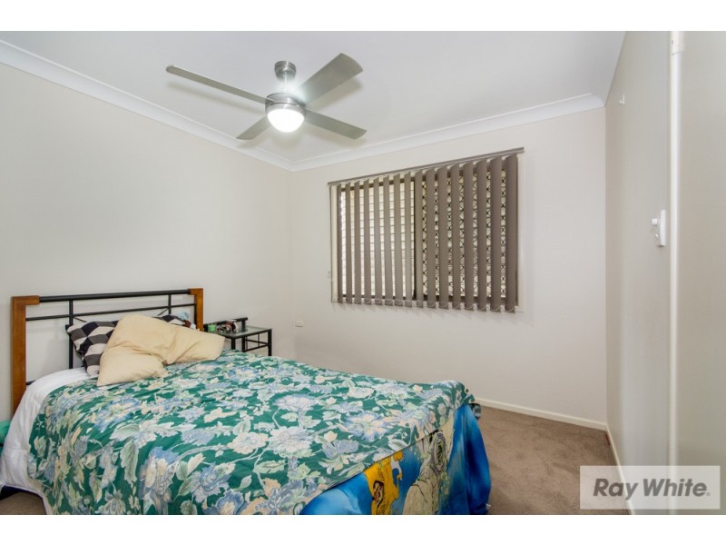 556 Zillmere Road, Zillmere QLD 4034