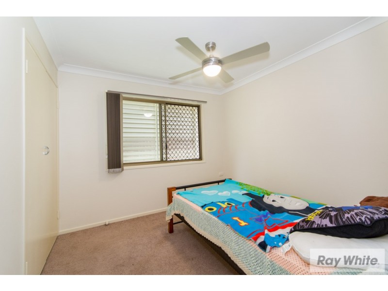 556 Zillmere Road, Zillmere QLD 4034