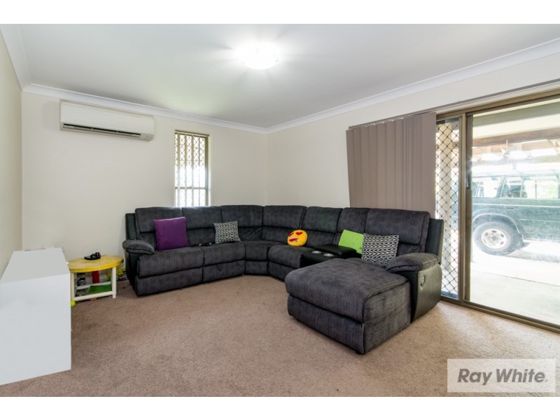 556 Zillmere Road, Zillmere QLD 4034
